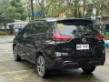 2024 NISSAN LIVINA VE-2