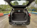 2024 NISSAN LIVINA VE-4