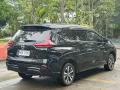 2024 NISSAN LIVINA VE-3