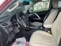 Selling Sedona Red 2017 Mitsubishi Montero Sport  GLS 2WD 2.4 AT pre-loved-2
