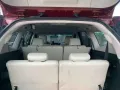 Selling Sedona Red 2017 Mitsubishi Montero Sport  GLS 2WD 2.4 AT pre-loved-3