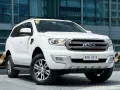2018 Ford Everest Trend 4x2 2.2 Diesel A/T ☎️0935 600 3692 JAN RAY DE JESUS✅️115K ALL-IN DP-3