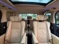 2023 Toyota Alphard 3.5L V6-14