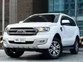 2018 Ford Everest Trend 4x2 2.2 Diesel A/T ☎️0935 600 3692 JAN RAY DE JESUS✅️115K ALL-IN DP-2