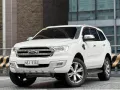 2018 Ford Everest Titanium Plus 4x2 2.2 Diesel A/T ☎️0935 600 3692 JAN RAY DE JESUS✅️156K ALL-IN DP-2