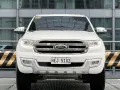 2018 Ford Everest Titanium Plus 4x2 2.2 Diesel A/T ☎️0935 600 3692 JAN RAY DE JESUS✅️156K ALL-IN DP-0
