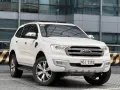 2018 Ford Everest Titanium Plus 4x2 2.2 Diesel A/T ☎️0935 600 3692 JAN RAY DE JESUS✅️156K ALL-IN DP-3