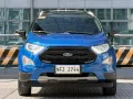 2020 Ford Ecosport 1.0 Titanium A/T Gas ☎️0935 600 3692 JAN RAY DE JESUS✅️39K ALL-IN DP-0