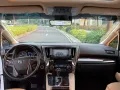 2023 Toyota Alphard 3.5L V6-11