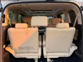2023 Toyota Alphard 3.5L V6-15