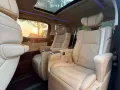 2023 Toyota Alphard 3.5L V6-13