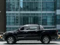 2019 Ford Ranger Wildtrak 4x2 2.0 Diesel A/T ☎️0935 600 3692 JAN RAY DE JESUS✅️153K ALL-IN DP-4