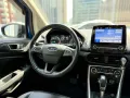 2020 Ford Ecosport 1.0 Titanium A/T Gas ☎️0935 600 3692 JAN RAY DE JESUS✅️39K ALL-IN DP-14