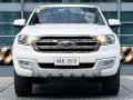 2018 Ford Everest Trend 4x2 2.2 Diesel A/T ☎️0935 600 3692 JAN RAY DE JESUS✅️115K ALL-IN DP-0