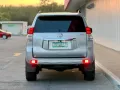 HOT!!! 2012 Toyota Land Cruiser Prado VX (Loaded) for sale at affordable price!-3