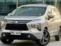 2024 Mitsubishi Xpander GLX AT 🔥☎️09279850198 🙋‍♂️𝐉𝐄𝐒𝐒𝐄𝐍 𝐌𝐄𝐍𝐃𝐎𝐙𝐀-1