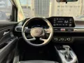 2024 Hyundai Stargazer 1.5 GLS IVT X AT GAS 🔥☎️09279850198 🙋‍♂️𝐉𝐄𝐒𝐒𝐄𝐍 𝐌𝐄𝐍𝐃𝐎𝐙𝐀-13
