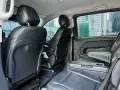 2019 Mercedes Benz V220 Cdi Base Long Dsl Luxury Van🔥☎️09279850198 🙋‍♂️𝐉𝐄𝐒𝐒𝐄𝐍 𝐌𝐄𝐍𝐃𝐎𝐙𝐀-13