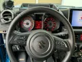 HOT!!! 2022 Suzuki Jimny GLX for sale at affordable price! -4