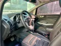 2017 Ford Ecosport Titanium 1.5 Gas Automatic 🔥☎️09279850198 🙋‍♂️𝐉𝐄𝐒𝐒𝐄𝐍 𝐌𝐄𝐍𝐃𝐎𝐙𝐀-10
