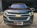 ✅Chevrolet Trailblazer 2019 2.8 LT Automatic-0