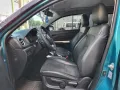✅ Suzuki Vitara 2018 1.6 GLX 78K KM Automatic-6