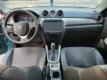 ✅ Suzuki Vitara 2018 1.6 GLX 78K KM Automatic-7