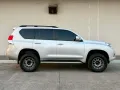 HOT!!! 2012 Toyota Land Cruiser Prado VX (Loaded) for sale at affordable price!-6