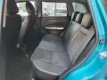 ✅ Suzuki Vitara 2018 1.6 GLX 78K KM Automatic-8