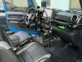HOT!!! 2022 Suzuki Jimny GLX for sale at affordable price! -6