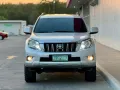 HOT!!! 2012 Toyota Land Cruiser Prado VX (Loaded) for sale at affordable price!-0