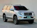 HOT!!! 2012 Toyota Land Cruiser Prado VX (Loaded) for sale at affordable price!-1