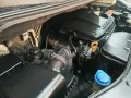 2015 Hyundai Grand Starex Gold VGT A/T-20