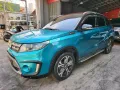✅ Suzuki Vitara 2018 1.6 GLX 78K KM Automatic-1