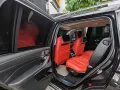 Black Sapphire Metallic 2020 BMW X7 xDrive30d Pure Excellence for sale-7