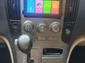 2015 Hyundai Grand Starex Gold VGT A/T-4