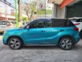 ✅ Suzuki Vitara 2018 1.6 GLX 78K KM Automatic-2