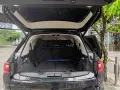 Black Sapphire Metallic 2020 BMW X7 xDrive30d Pure Excellence for sale-8
