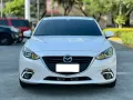 HOT!!! 2016 Mazda 3 1.5 Skyactiv for sale at affordable price! -0