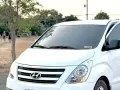 HOT!!! 2017 Hyundai Grand Starex VGT Top of the line for sale at affordable price! -7