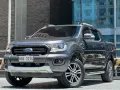 2020 Ford Ranger Wildtrak 4x4 Bi Turbo 2.0 AT DSL 🔥𝐉𝐄𝐒𝐒𝐄𝐍 𝐌𝐄𝐍𝐃𝐎𝐙𝐀🙋‍♂️☎️  09279850198-0