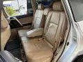 HOT!!! 2012 Toyota Land Cruiser Prado VX (Loaded) for sale at affordable price!-12