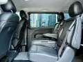 2019 Mercedes Benz V220 Cdi Base Long Dsl Luxury Van🔥☎️09279850198 🙋‍♂️𝐉𝐄𝐒𝐒𝐄𝐍 𝐌𝐄𝐍𝐃𝐎𝐙𝐀-16