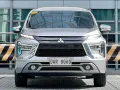 2023 Mitsubishi Xpander GLS 1.5 Gas Automatic 🔥☎️09279850198 🙋‍♂️𝐉𝐄𝐒𝐒𝐄𝐍 𝐌𝐄𝐍𝐃𝐎𝐙𝐀-0