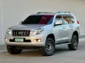 HOT!!! 2012 Toyota Land Cruiser Prado VX (Loaded) for sale at affordable price!-2