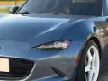 Owner-14