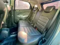 2017 Ford Ecosport Titanium 1.5 Gas Automatic 🔥☎️09279850198 🙋‍♂️𝐉𝐄𝐒𝐒𝐄𝐍 𝐌𝐄𝐍𝐃𝐎𝐙𝐀-13