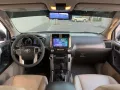 HOT!!! 2012 Toyota Land Cruiser Prado VX (Loaded) for sale at affordable price!-10
