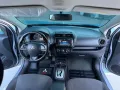 MITSUBISHI MIRAGE G4 GLX 2024 𝙈𝙊𝘿𝙀𝙇 - Automatic 𝙏𝙍𝘼𝙉𝙎𝙈𝙄𝙎𝙎𝙄𝙊𝙉-12