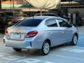 MITSUBISHI MIRAGE G4 GLX 2024 𝙈𝙊𝘿𝙀𝙇 - Automatic 𝙏𝙍𝘼𝙉𝙎𝙈𝙄𝙎𝙎𝙄𝙊𝙉-6